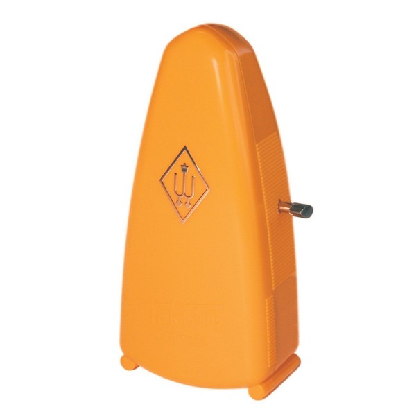 Wittner Taktell Metronome