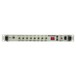 Tech 21 SansAmp PSA-1.1 Rackmount Guitar Pre-Amp