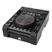 Omnitronic DJS-2000 DJ Player