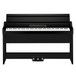 Korg G1 Air Digital Piano Front