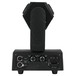 Eurolite LED MFX-8 Action Barrel Effect