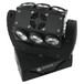 Eurolite LED MFX-8 Barrel
