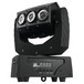 Eurolite MFX-8 Action Barrel