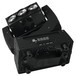 Eurolite MFX-8 Barrel