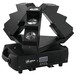 Eurolite LED MFX-9 Beam Effect