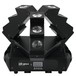 Eurolite LED MFX-9 Effect