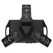 Eurolite LED MFX-9