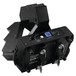 Eurolite MFX-9 Beam Effect