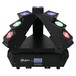 Eurolite MFX-9 Beam Lighting Effect