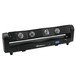 Eurolite LED MSB-8i Moving Bar