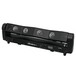 Eurolite LED MSB-8i Moving Bar Lighting Effect