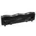 Eurolite LED MSB-8i Bar Lighting Effect