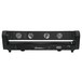 Eurolite LED MSB-8i Bar