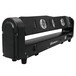 Eurolite LED MSB-8i