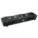 Eurolite MSB-8i Moving Bar