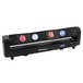 Eurolite MSB-8i Bar