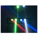 Eurolite MSB-8i Moving Bar Lighting Effect