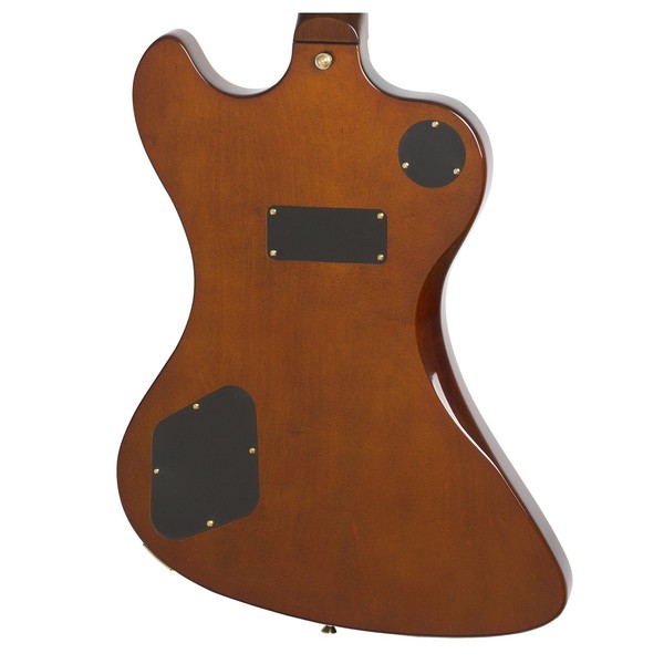 【美品】Epiphone Lee Malia RD Custom Epiphone Lee Malia RD Custom Artisan Outfit | Long & McQuade