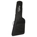 Epiphone Ltd Ed Lee Malia RD Premium Gig Bag