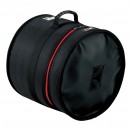 Tama Powerpad 14'' x 14'' Floor Tom Bag