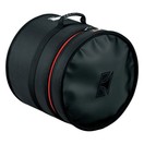 Tama Powerpad 16'' x 16'' Floor Tom Bag