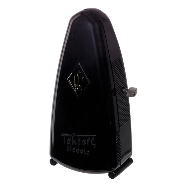 Wittner Taktell Piccolo Metronome