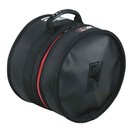 Tama Powerpad 10'' x 8'' Rack Tom Bag