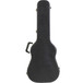 SKB Baby Taylor/Martin LX Hardshell Guitar Case - Case 2