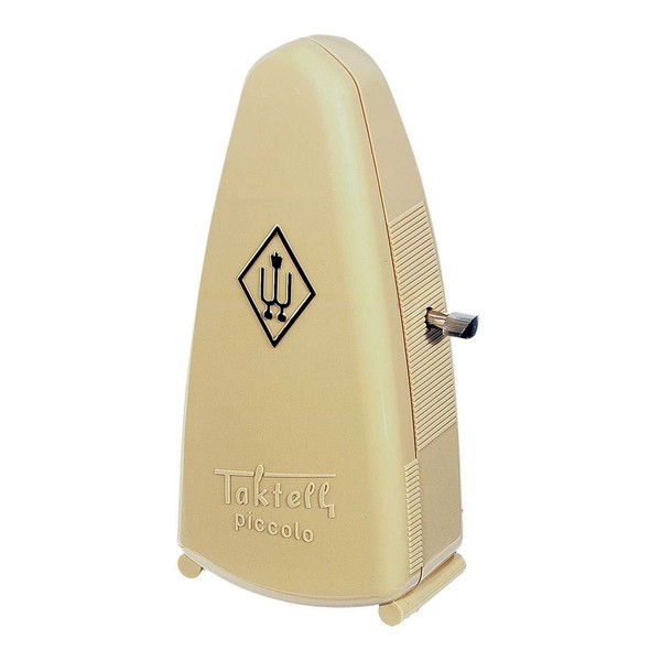 Wittner Taktell Piccolo Metronome
