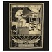 Fender Sitting Player Mens Tee Graphic