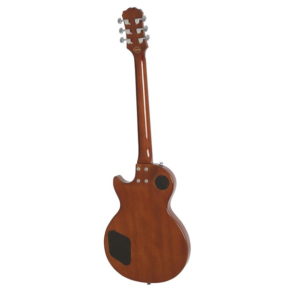 Epiphone Les Paul Studio LT, Walnut | Gear4music