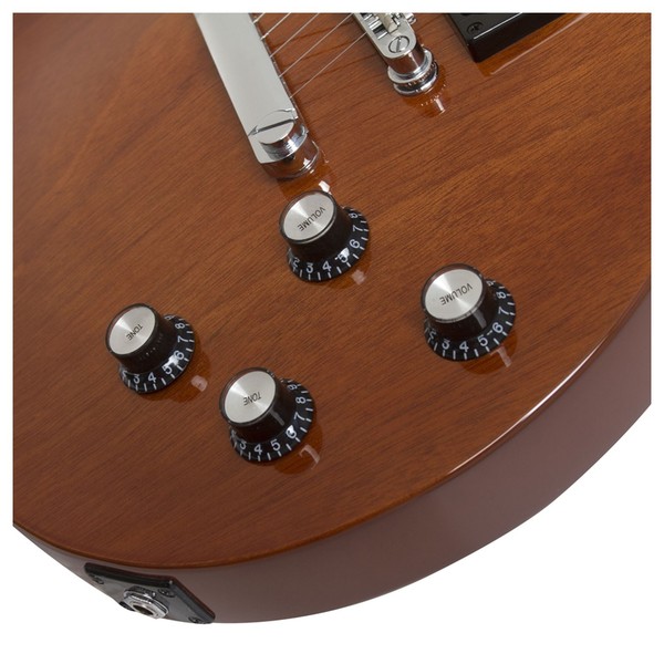 Epiphone Les Paul Studio LT, Walnut | Gear4music