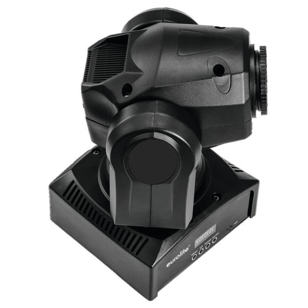 Eurolite LED TMH-17 Spot