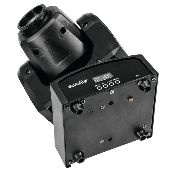 Eurolite LED TMH-17