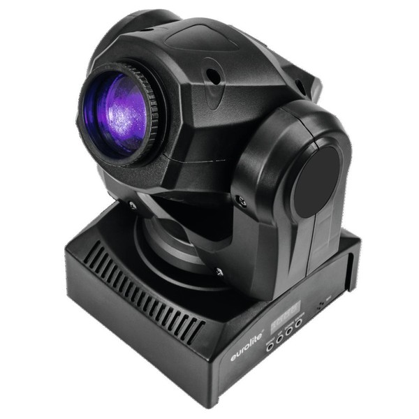 Eurolite TMH-17 Moving Head Spot