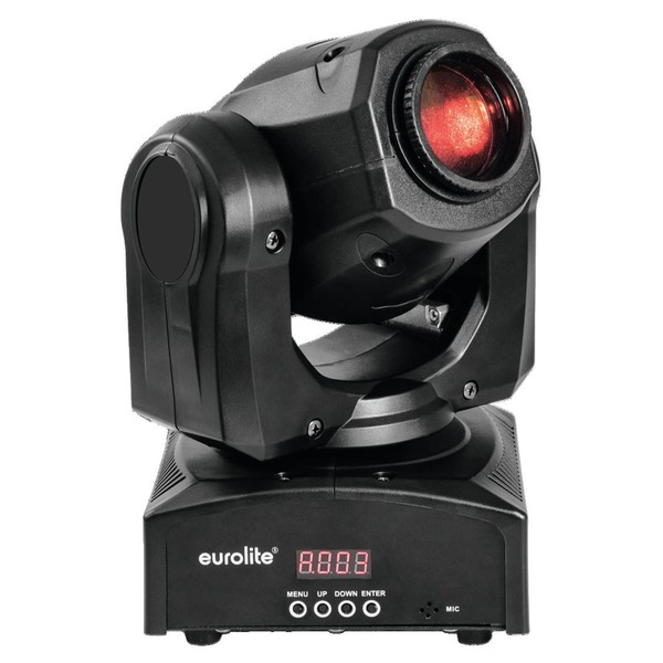 Eurolite TMH-17 Moving Head