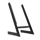 Support Rack de Studio 19" 14U par Gear4music