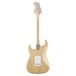 Fender Classic 70s Stratocaster, Natural
