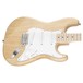 Fender Classic 70s Stratocaster