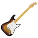 Fender Classic 58 Stratocaster MIJ Electric Guitar MN 3Color Sunburst