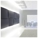 Vicoustic Cinema Round Premium Acoustic Panel 
