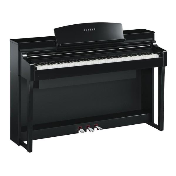 Yamaha CSP-170 Digital Piano