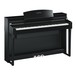Yamaha CSP-170 Digital Piano