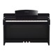 Yamaha CSP-170 Piano Front