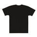 Fender Sitting Player Mens Tee Black XL  Back