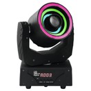 Eurolite LED TMH-41 Hypno Moving Head Spot