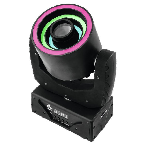 Eurolite LED TMH-41 Hypno Moving Head