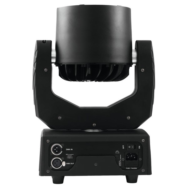 Eurolite TMH-41 Hypno Moving Head Spot