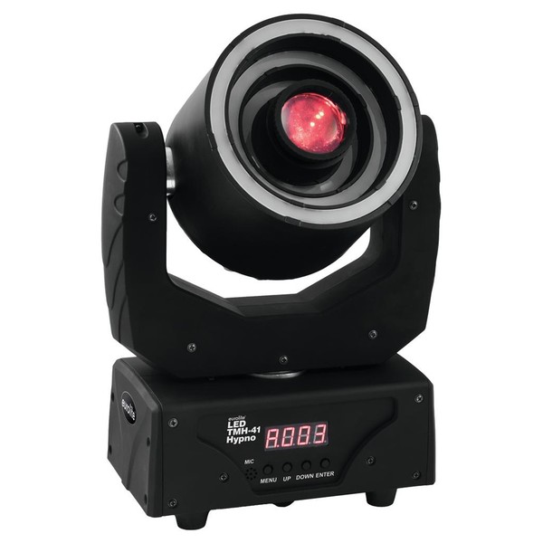 Eurolite TMH-41 Hypno Moving Head