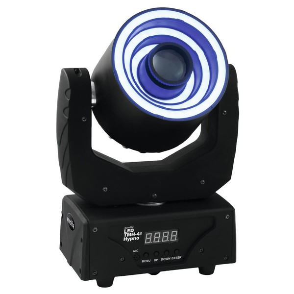 Eurolite LED TMH-41 Hypno